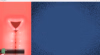 1747185058788.png