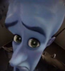 1747185480416.png