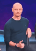 james-mcavoy-right.gif