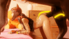 RenegadeLynxXHorse.gif