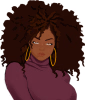 side mommy.png