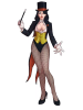Zatanna_outfit.png