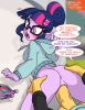 MLP Futa Sunset Fucks SciTwilight.png