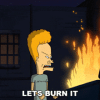 lets-burn-it-beavis.gif