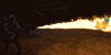 flamethrower-pineapple.gif