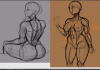 InconsistentMannequin.png