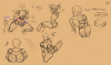 MannequinTrials2.png