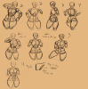 MannequinTrials1.png