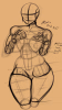 PlumMannequin.png