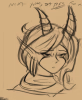 Veraidea.png