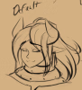Mary Bell Default.png