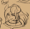 MaryBellLockedIn.png