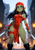 goblin3.png