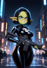 goblin4.png