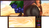 RandomEvents.png