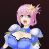 soy (1).png