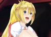 soy (2).png