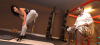 lau stretch3.png