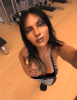 lauraaaa.png