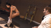 lau stretch5.png