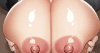 159_6-ezgif.com-optimize.gif