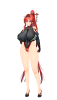 Koikatu-2025-05-14-11-42-25-Render.png