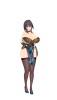 Koikatu-2025-05-14-11-43-06-Render.png