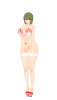 Koikatu-2025-05-14-11-48-11-Render.png