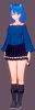 1747196977738.png