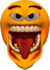 1000094775.png