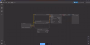 Screenshot 2025-05-14 010153.png