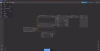 Screenshot 2025-05-14 010221.png