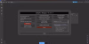 Screenshot 2025-05-14 010332.png