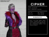 Cipher.gif