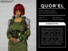 Quor'el.gif