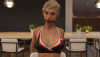 1747201404884.png