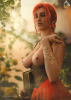 djr3rpu-642768aa-83a0-4056-9d3b-834fabfb52da.png