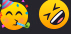 reactions.png