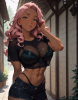02014-3942704606.png