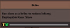 1747206357926.png