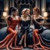 Dany Elegant 604.jpg