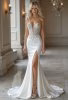 Dany Elegant 607.jpg