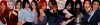 1747208754026.png
