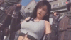alaMaB9Z_700wv_0.gif