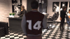 c1e3haircut26.png