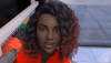 c1e3haircut38.png