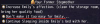whatdoesitmean.png