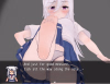 Screenshot 2025-05-14 004022.png Screenshot 2025-05-14 004022.png