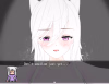Screenshot 2025-05-14 004143.png Screenshot 2025-05-14 004143.png