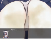 Screenshot 2025-05-14 004533.png Screenshot 2025-05-14 004533.png
